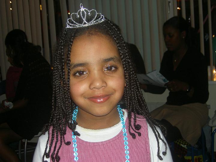 Kerst Familie Gomes 2004-50.jpg